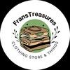 frans_treasures